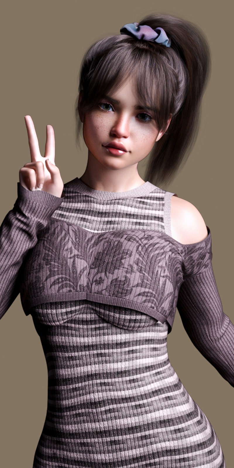 Linked Image