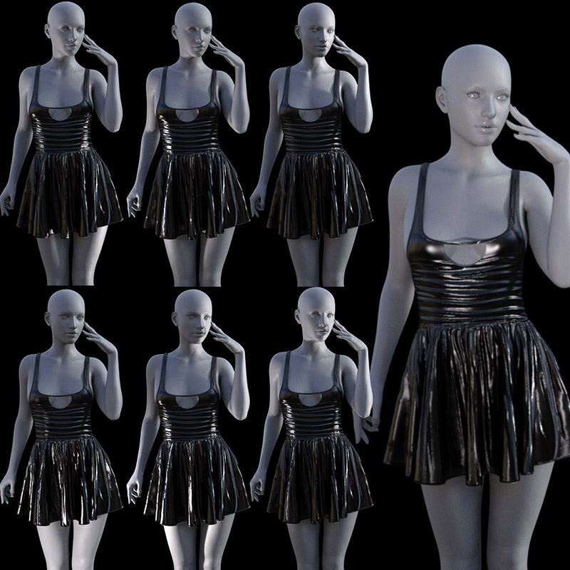 Linked Image