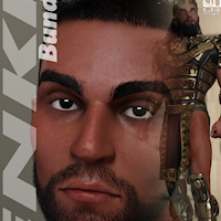 Enki Bundle