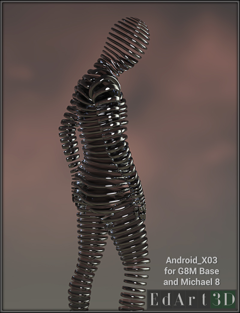 Linked Image 2