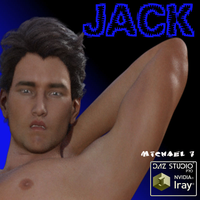 Jack