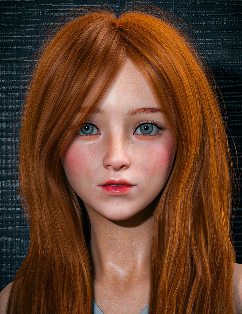 Linked Image 2