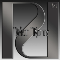 Wet  Kitty for G9