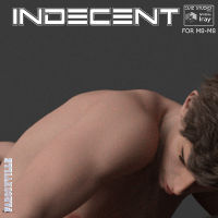 Indecent