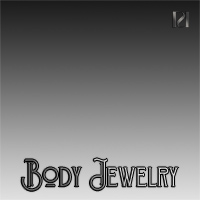 Body Jewelry 02