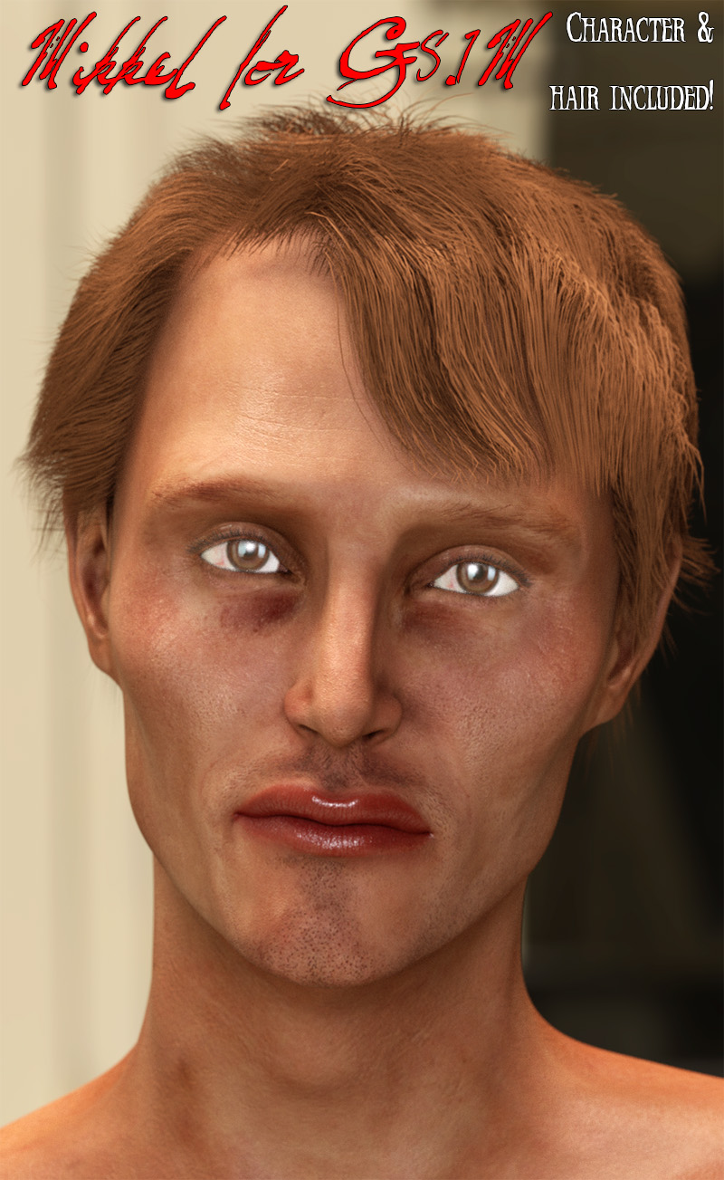 Linked Image 2