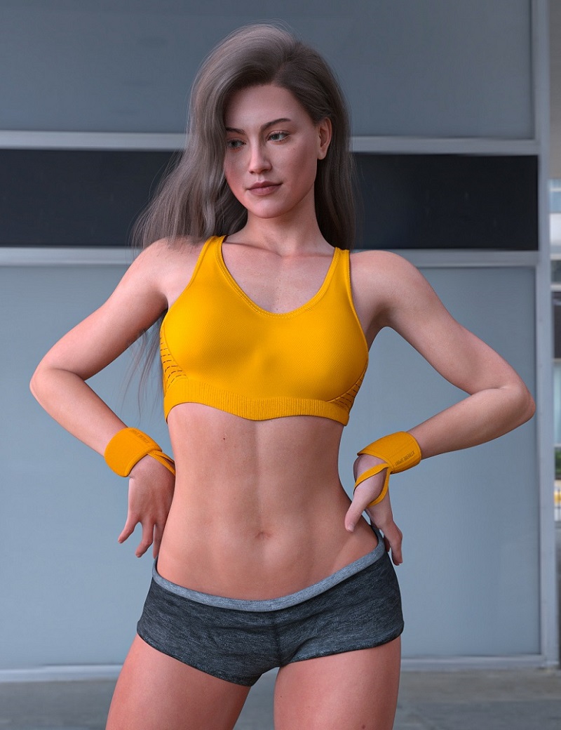 Linked Image