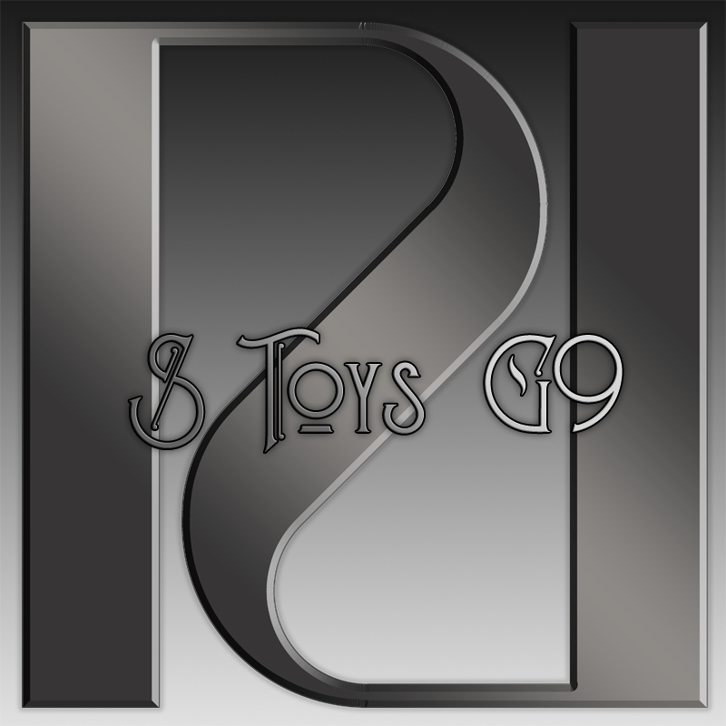 S Toys 65 G9