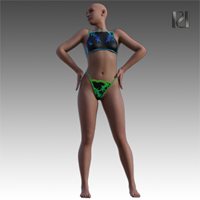 Sexy Style 66