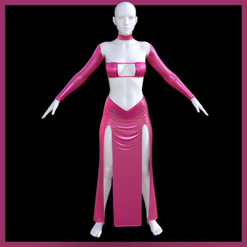 Linked Image