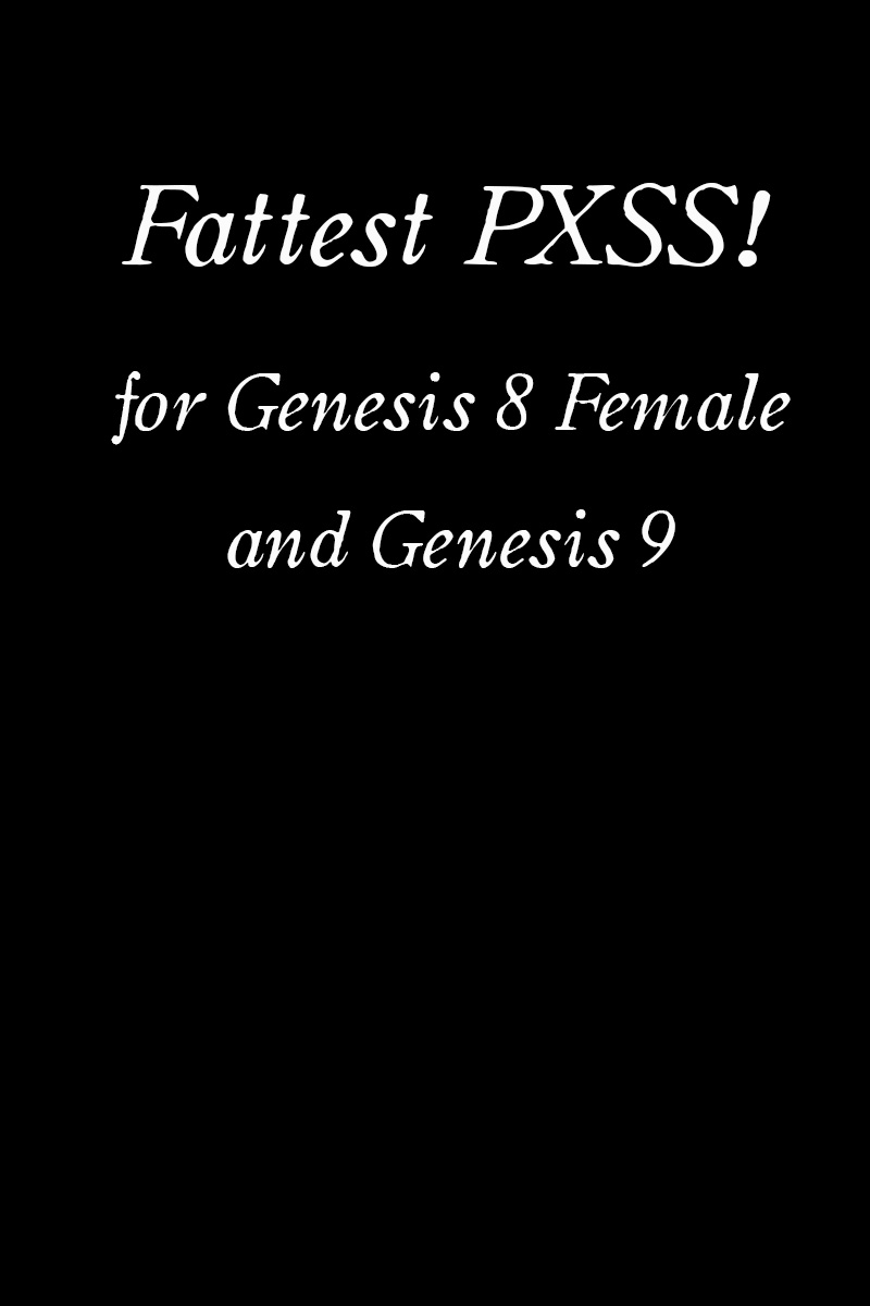 FP for G8F and G9