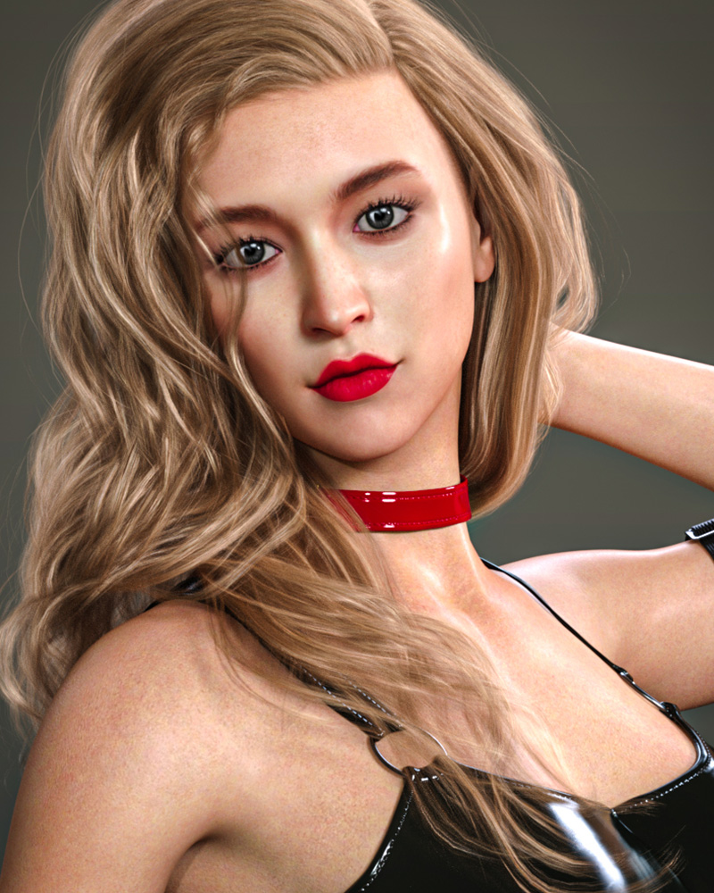 Beeja for G8F