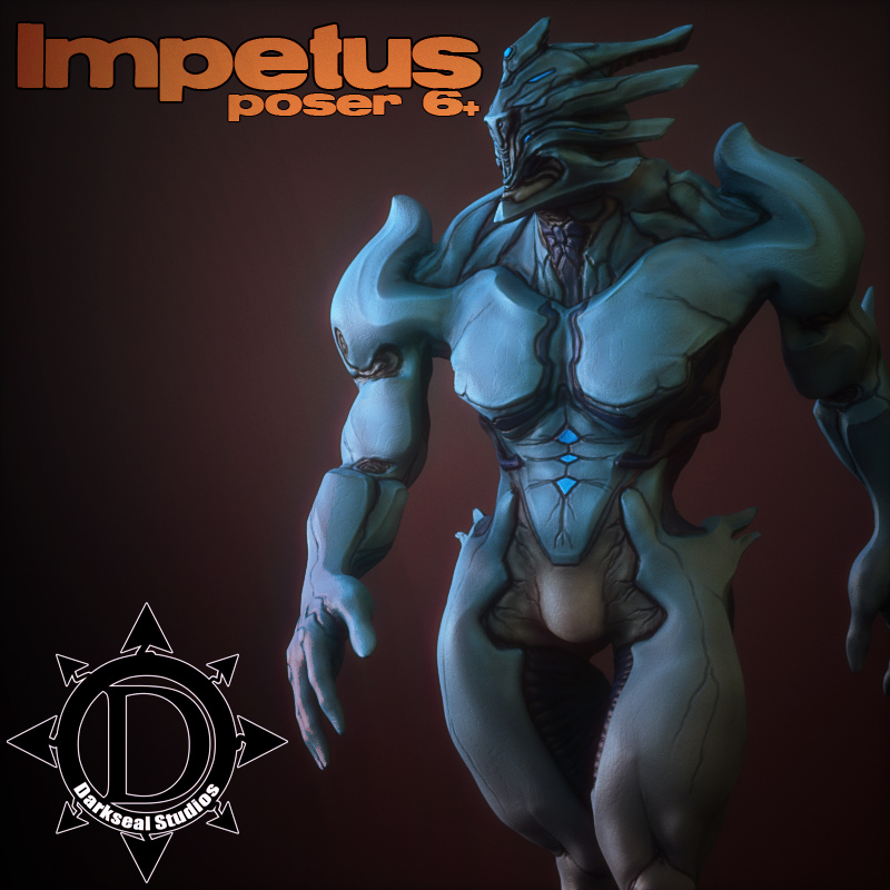 Impetus