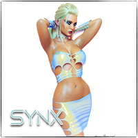 Syn X for Vicca