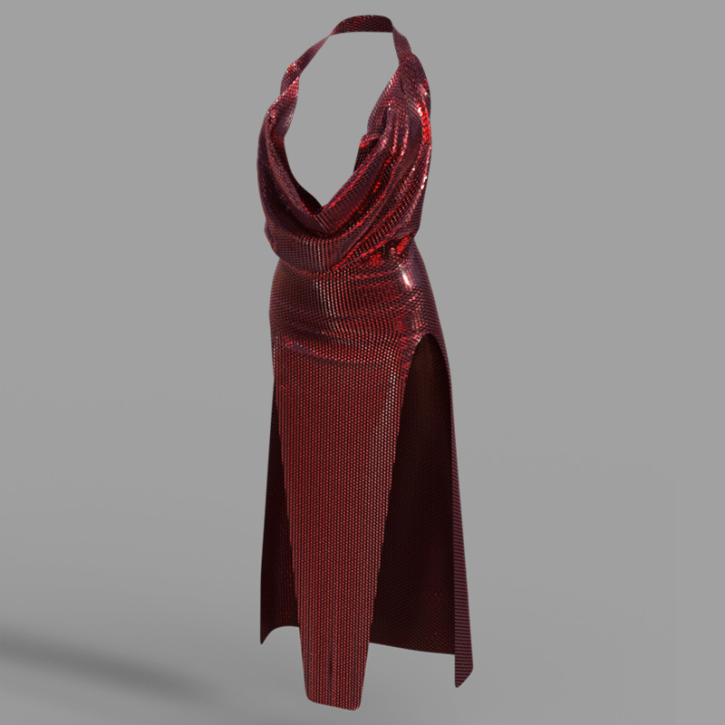 Linked Image 2
