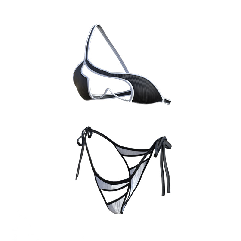 Trendy Bikini G9/G8F