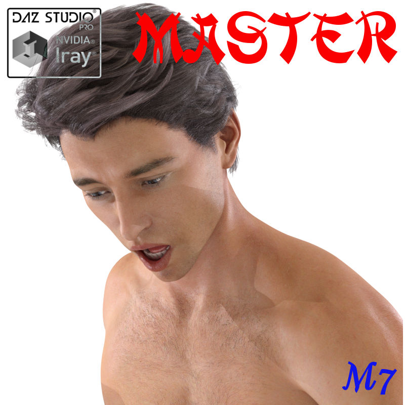 Master M7