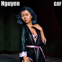 Nguyen For G8F