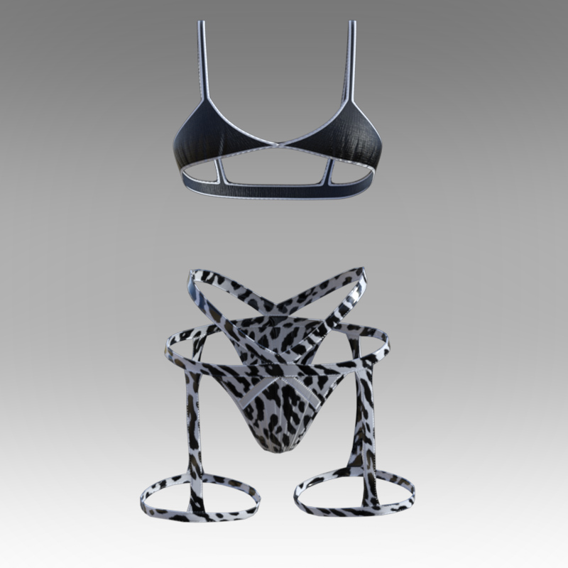 Intimates G9/G8F/G8.1F